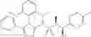 Fig. 321 - Bromotriazole intermediates