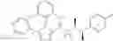 Fig. 323 - Bromotriazole intermediates