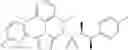 Fig. 326 - Bromotriazole intermediates