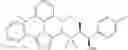 Fig. 327 - Bromotriazole intermediates