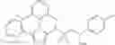 Fig. 328 - Bromotriazole intermediates