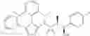 Fig. 329 - Bromotriazole intermediates