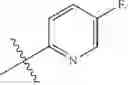Fig. 33 - Bromotriazole intermediates