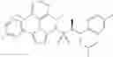 Fig. 330 - Bromotriazole intermediates