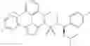 Fig. 331 - Bromotriazole intermediates