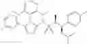 Fig. 332 - Bromotriazole intermediates