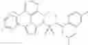 Fig. 333 - Bromotriazole intermediates