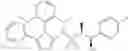 Fig. 338 - Bromotriazole intermediates