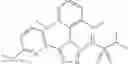 Fig. 339 - Bromotriazole intermediates