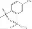 Fig. 34 - Bromotriazole intermediates