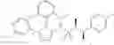 Fig. 340 - Bromotriazole intermediates