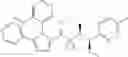Fig. 341 - Bromotriazole intermediates