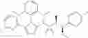 Fig. 342 - Bromotriazole intermediates