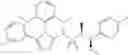 Fig. 343 - Bromotriazole intermediates