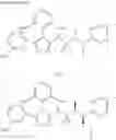 Fig. 345 - Bromotriazole intermediates