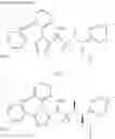Fig. 346 - Bromotriazole intermediates