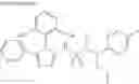 Fig. 347 - Bromotriazole intermediates
