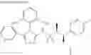 Fig. 348 - Bromotriazole intermediates