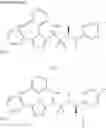 Fig. 349 - Bromotriazole intermediates