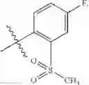 Fig. 35 - Bromotriazole intermediates