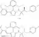 Fig. 352 - Bromotriazole intermediates