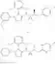Fig. 355 - Bromotriazole intermediates