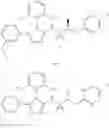 Fig. 356 - Bromotriazole intermediates