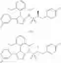 Fig. 357 - Bromotriazole intermediates