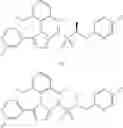 Fig. 358 - Bromotriazole intermediates