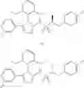 Fig. 359 - Bromotriazole intermediates