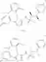 Fig. 360 - Bromotriazole intermediates