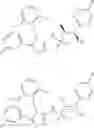Fig. 362 - Bromotriazole intermediates
