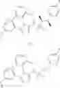 Fig. 367 - Bromotriazole intermediates
