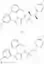 Fig. 368 - Bromotriazole intermediates