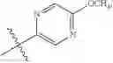 Fig. 37 - Bromotriazole intermediates