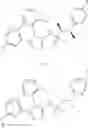 Fig. 370 - Bromotriazole intermediates