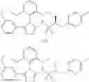 Fig. 372 - Bromotriazole intermediates