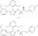 Fig. 374 - Bromotriazole intermediates
