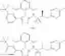 Fig. 375 - Bromotriazole intermediates