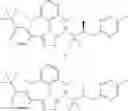 Fig. 376 - Bromotriazole intermediates