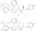 Fig. 377 - Bromotriazole intermediates
