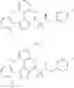 Fig. 378 - Bromotriazole intermediates