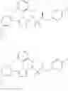 Fig. 381 - Bromotriazole intermediates