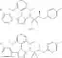 Fig. 385 - Bromotriazole intermediates