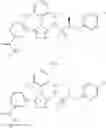 Fig. 386 - Bromotriazole intermediates