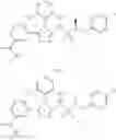 Fig. 387 - Bromotriazole intermediates