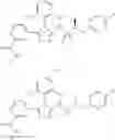 Fig. 388 - Bromotriazole intermediates