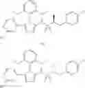 Fig. 391 - Bromotriazole intermediates