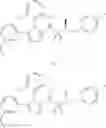 Fig. 396 - Bromotriazole intermediates