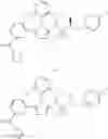 Fig. 398 - Bromotriazole intermediates